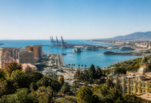 Málaga acoge Gateway Summit 2026, epicentro de la innovación