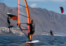 ExpoDeca 2026 sorprende con nuevos deportes en Canarias