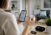 Novalab cambia el cuidado de la diabetes con tecnología y apoyo