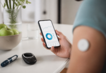 Novalab cambia el cuidado de la diabetes con tecnología y apoyo