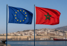 Acuerdo UE-Marruecos: Ceuta en el centro de un voto clave