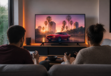 Rockstar confirma 34 canciones nuevas que llegarán con GTA VI