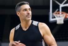 Scola no renuncia a la NBA y apunta a una nueva etapa