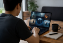 Steam regala un nuevo juego gratis por tiempo limitado
