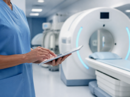 Ascires destina un tercio de su inversión a tecnología médica