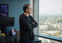 El CEO de Epic ve terrible limitar el juego online infantil en Europa
