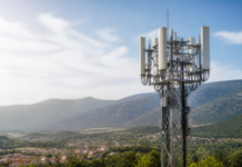La nueva tecnología móvil que mejorará la cobertura en Guadarrama