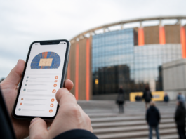 Los Knicks bajan sus entradas tras cobrar más de 1.000 dólares