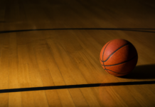 Muere a los 43 años Michael Sweetney exnúmero 9 del draft NBA