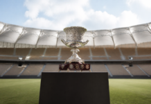 Así quedan las fechas y horarios de la Supercopa de España