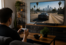 GTA V cumple 13 años: el fenómeno que aún arrasa hoy