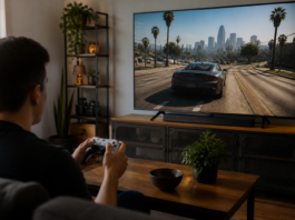 GTA V cumple 13 años: el fenómeno que aún arrasa hoy