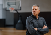 NBA y Euroliga: Chus Bueno enfría cualquier anuncio