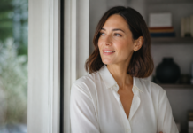 Tamara Falcó revela las claves de su nueva etapa