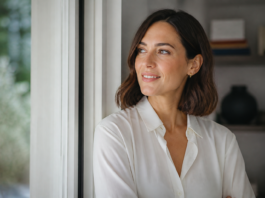 Tamara Falcó revela las claves de su nueva etapa
