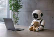 Microsoft critica a Anthropic por humanizar a Claude