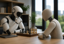 Microsoft critica a Anthropic por humanizar a Claude