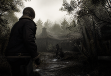 El nuevo Resident Evil promete devolver el terror a la saga