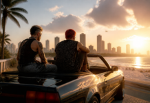 Ca7riel y Paco Amoroso sorprenden con una canción en GTA VI