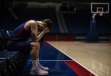 El azulgrana de la NBA que desafió la homofobia y recibió odio