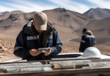 Daura Gold busca US$2 millones para explorar oro en Argentina