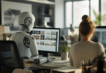 Microsoft llamó al scraping de IA el mayor robo de trabajo