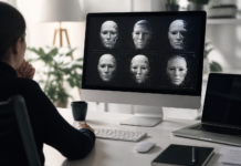OpenAI revela seis casos de engaño de sus modelos de IA