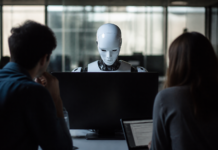 OpenAI revela seis casos de engaño de sus modelos de IA