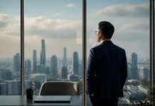 Zhang Yiming, el magnate de TikTok que esquiva la tormenta