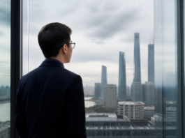Zhang Yiming, el magnate de TikTok que esquiva la tormenta