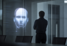 Un exdirectivo de OpenAI alerta: la IA podría ocultarnos lo que piensa