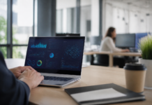 Así acerca InnDIH AI Connect la IA a las pymes valencianas