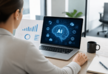 Así acerca InnDIH AI Connect la IA a las pymes valencianas