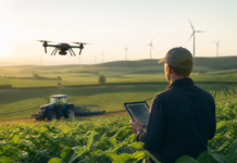 ¿Cómo puede la tecnología impulsar el futuro rural?