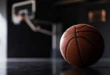 Muere a los 43 años Michael Sweetney, exjugador de la NBA