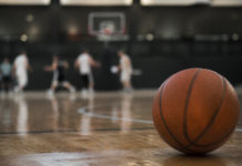 Muere a los 43 años Michael Sweetney, exjugador de la NBA
