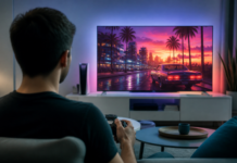 GTA VI Online: el CEO de Twitch adelanta su lanzamiento
