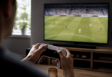EA Sports FC 27: ¿ya se puede jugar? Estas son sus novedades