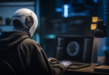 Claude logra hackear a OpenAI y revela los riesgos de la IA