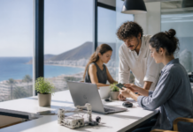 Canarias destina 11,5 millones a impulsar el talento innovador