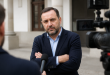 El alcalde de Villanueva reta a El Mundo a demostrar su acusación