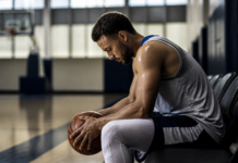 La decisión clave de Stephen Curry antes del training camp
