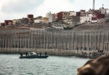 Crisis de Ceuta: qué ocurre con los migrantes y Marruecos