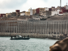 Crisis de Ceuta: qué ocurre con los migrantes y Marruecos