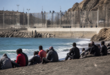 Crisis de Ceuta: qué ocurre con los migrantes y Marruecos