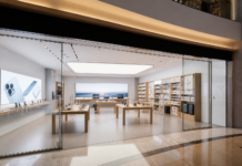 La Nueva Condomina estrena Xiaomi Store: lo último en tecnología