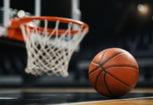 Muere Michael Sweetney, ex NBA y número 9 del Draft 2003