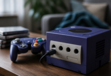GameCube: el fracaso de Nintendo que hoy todos reivindican