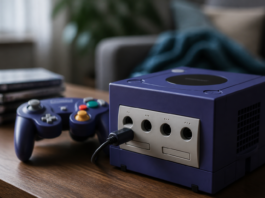 GameCube: el fracaso de Nintendo que hoy todos reivindican