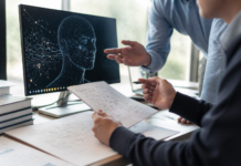 Matemáticos acusan a OpenAI de conducta depredadora por IA